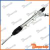 Crémaillère de direction hydraulique pour TOYOTA | 44250-05060, SPK-TY-017